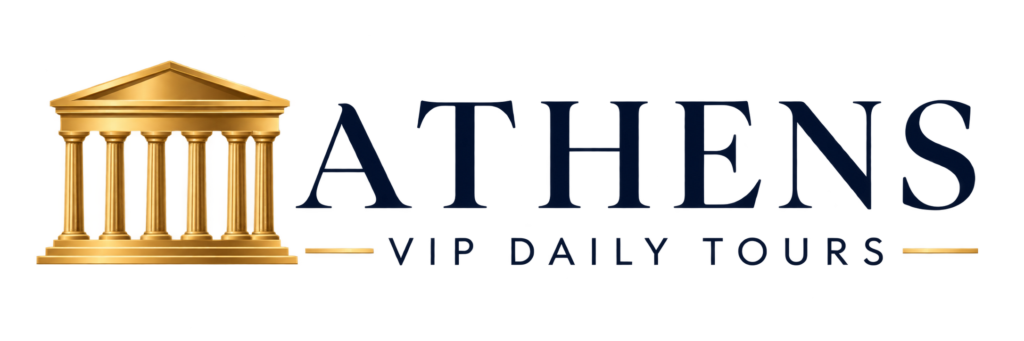 athens-vipdailytours.com